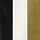 White/Black/Grey Marl