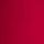 Red Lacquer