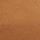 Tan Brown