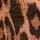 Animal Print