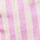 Lilac/White Lemon Stripe