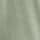 Herb Green