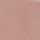 Opulent Chenille Light Rose Pink