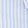 Neutral Stripe
