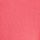 Coral Pink