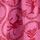 Pink/Red Lobster Print