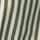 Green Stripe
