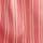 Pink Stripe
