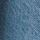 Light Blue Denim