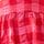 Pink/Red