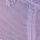Lilac Purple