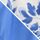 Met print/effen