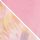 Crema/rosa
