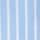 Blue Stripe