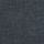 Slate