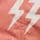 Pink Bolt