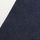 Navy White
