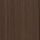 Dark Oak Effect