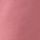 Rose Pink
