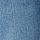 Blue Mid