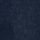 Blue Indigo Rinse