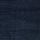 Blue Mid Indigo