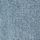 Blue Slate