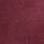 Burgundy Red