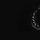 Dark Black