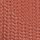 Rust Brown