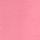 Pink Apple Print