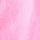 Bright Pink