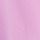 Lilac Purple