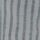 Light Blue Stripe