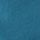 Blue Teal