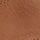 Tan Brown
