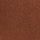 Tan Brown