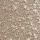 Barley Cream