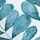 Aqua Blue