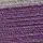Plum Purple