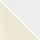 White / Lemon Yellow