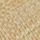 Almond Raffia