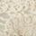 Natural Crochet Lace