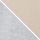 Neutral/Grey