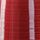Rosewood Red