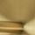 Antique Brass
