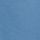Aqua Blue