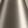 Pewter