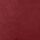 Raspberry Red