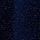 Donkerblauw